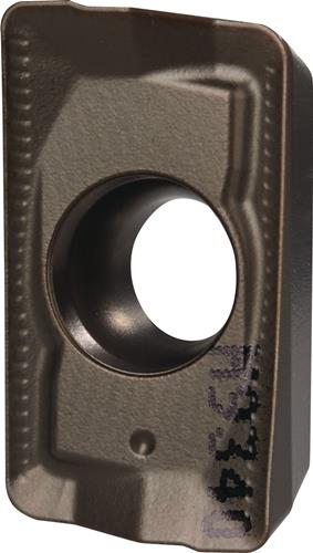 Wendeschneidplatte APKT160408PDR-M UNI TECWERK