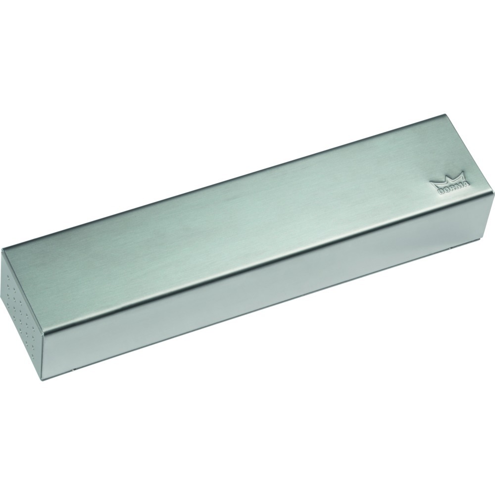 dormakaba Oben-Türschließer TS 92 B EN 1-4, Aluminium dormakaba Oben-Türschließer TS 92 B EN 1-4, Aluminium