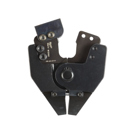 MILWAUKEE für M18HCC Ersatz-Kabel-Schneidbacke für EHS