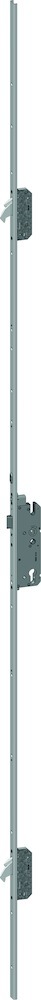WINKHAUS Selbstverriegelnde-Mehrfachverriegelung STV AV3OR-U2471 M2 A9, 8/92, Stahl 5035980 WINKHAUS Selbstverriegelnde-Mehrfachverriegelung STV AV3OR-U2471 M2 A9, 8/92, Stahl 5035980