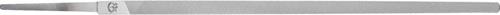 PFERD Werkstattfeile DIN 7261 L.200mm Q.8mm Hieb 2 4-KT.PFERD