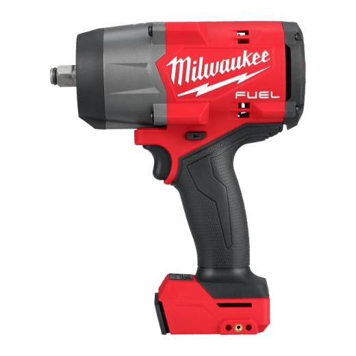 MILWAUKEE M18 FUEL™ Akku-Schlagschrauber 1/2" M18FHIW2F12-0X