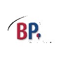 Arbeitshose 1789 BP Arbeitshose 1789 BP