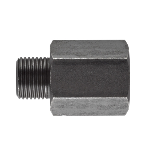 MILWAUKEE für Diamant-Lochsäge DIAMOND MAX ab 32 mm Adapter Winkelschleifer M 14