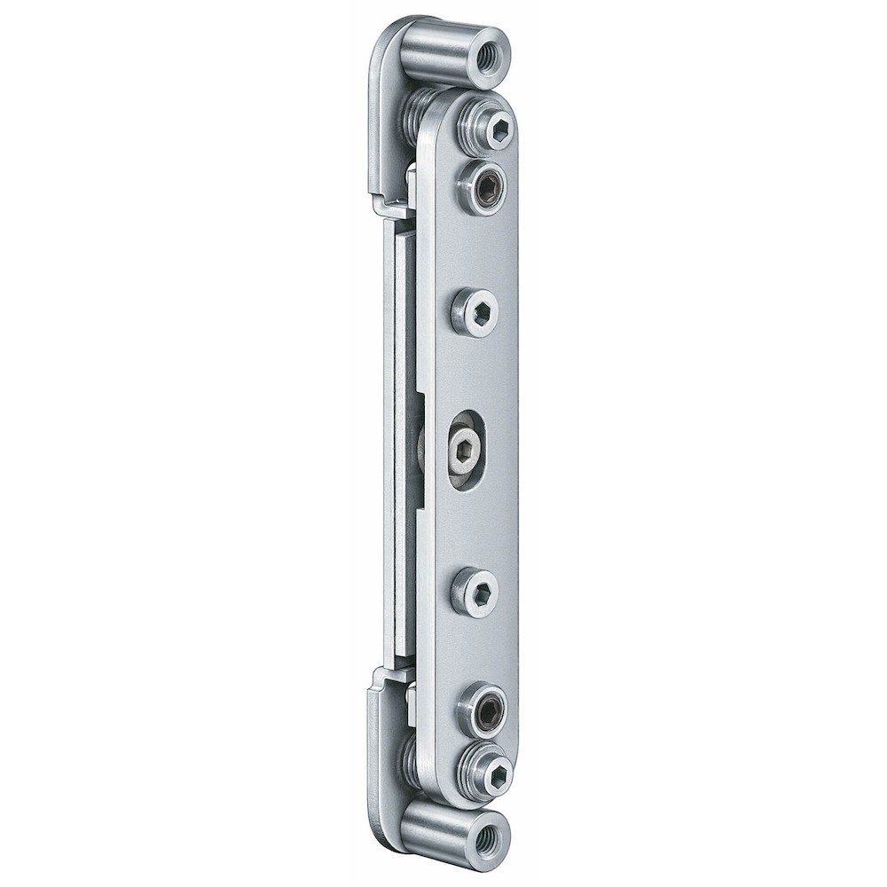 SIMONSWERK Aufnahmeelement VARIANT® VX 2501 3D N