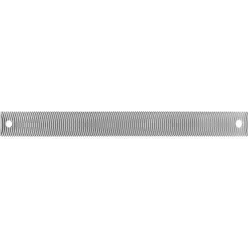 PFERD Karosseriefeilenblatt L.350mm Q.36x5,4mm Hieb 1 grob ballig PFERD