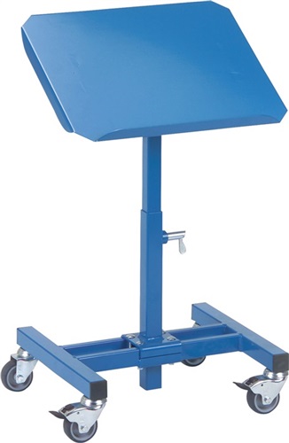 Materialständer FETRA