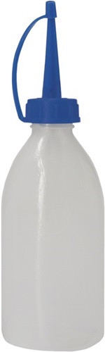 Drucköler SAMOA HALLBAUER