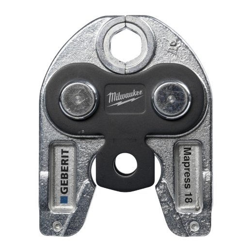 Geberit Mapress J18-M18 J18-M18