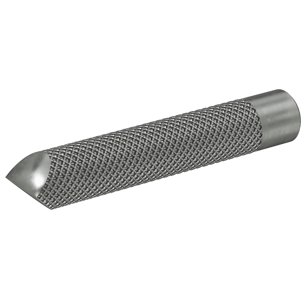 FISCHER Innengewindeanker RG 28x200 M20 I R FISCHER Innengewindeanker RG 28x200 M20 I R