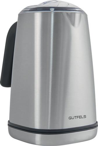 Nordwest Milchaufschäumer MILK 5010 500 W VA ,Milchschaum 150/heiße Milch 350ml