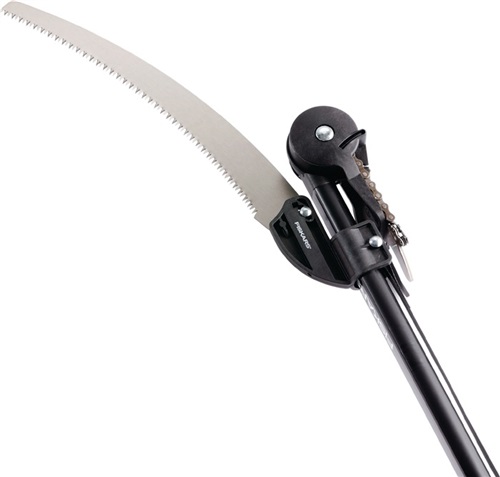 FISKARS Adapterbaumsäge UPX 82/86 L.460mm Schneidleist.80mm FISKARS
