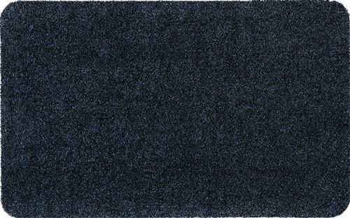 Nordwest Fußmatte grau L1000xB600xSmm