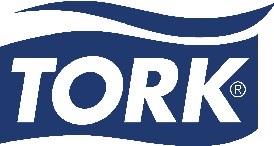 TORK Falthandtuch Advanced TORK TORK Falthandtuch Advanced TORK