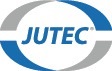 JUTEC Hitzesch.handsch.5-Finger Universal braun/silber Spaltled.alumin.Preox-Aramid