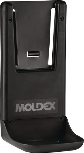 MOLDEX Wandhalterung 706101 Wandhalterung f.PlugStationen magn.MOLDEX