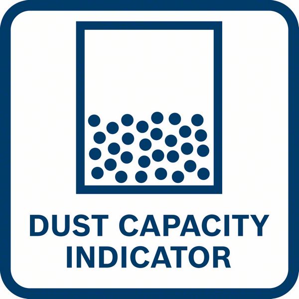BOSCH Systemzubehör GDE 28 D BOSCH Systemzubehör GDE 28 D