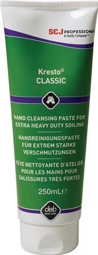 SC JOHNSON PROFESSIONAL Handreiniger Kresto® Classic 250ml SC JOHNSON PROFESSIONAL
