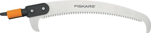 FISKARS Adapterwertastungssäge QuikFit™ L.650mm Schneidleist.120mm FISKARS