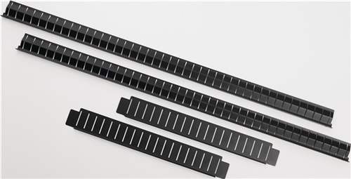 PROMAT Schubladenunterteilungsmaterial 4-tlg.zu 4000 871 505 PROMAT