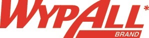 WYPALL Wischtuch WypAll® X80 8347 L.ca.315 mmxB.ca.310mm blau 1-lagig Rl.WYPALL