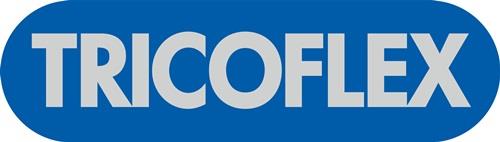 TRICOFLEX Saug- u.Förderschl.Spirabel ID 20mm grün 2,4mm L.50m Rl.TRICOFLEX