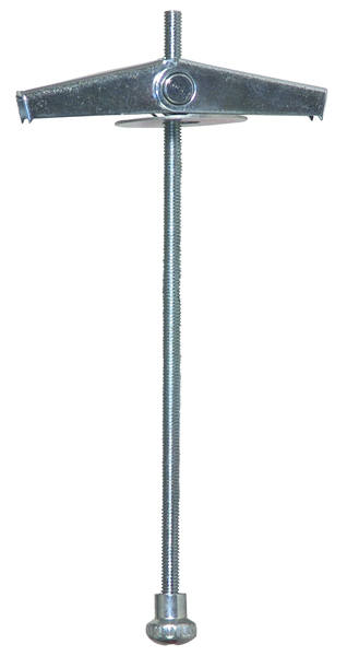 FISCHER Kippdübel KD 3