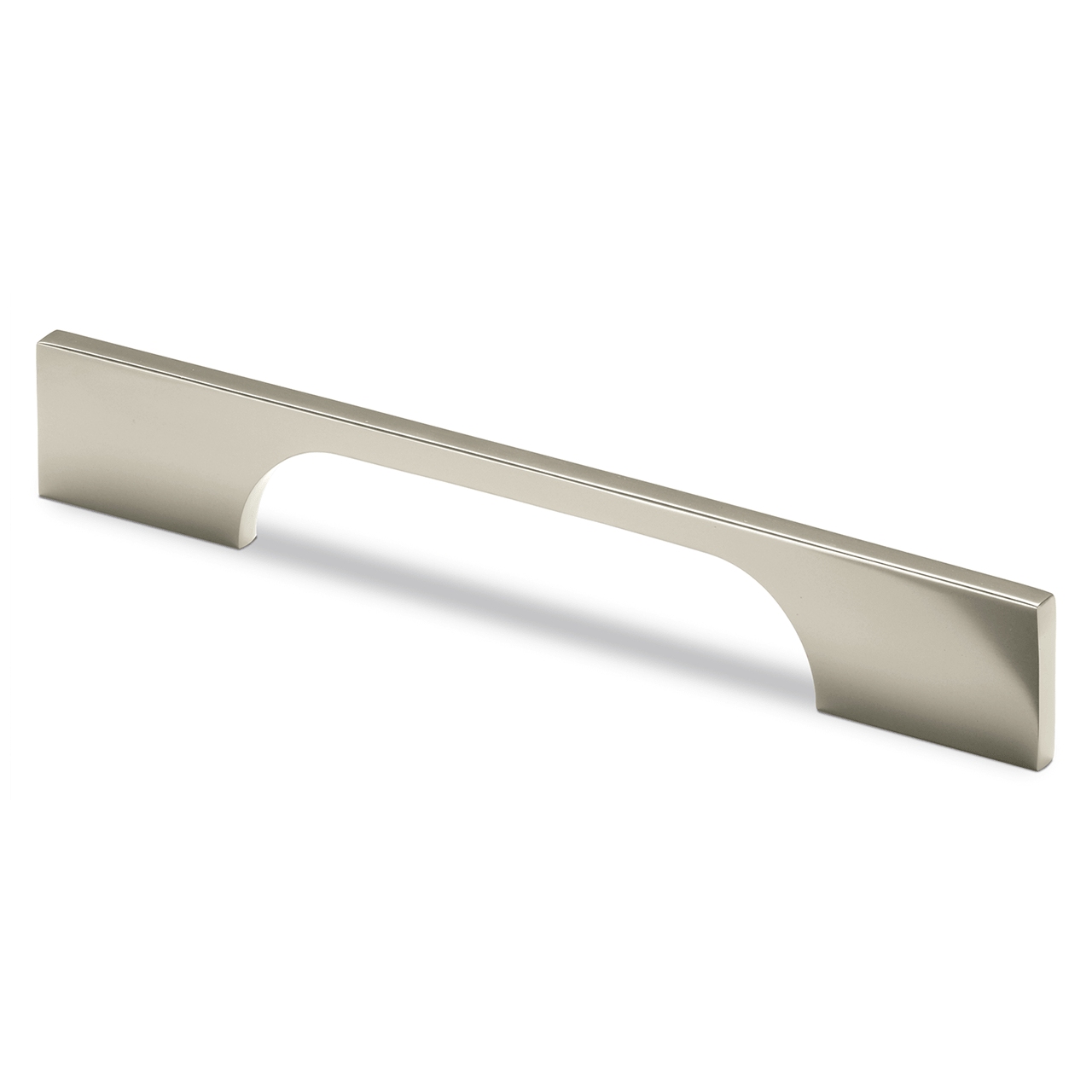 HETTICH Torino