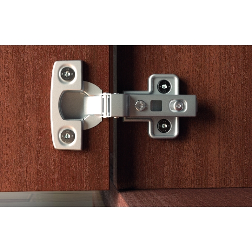 FISCHER PowerFast II 4,0x20 SK PZ VG blvz 200