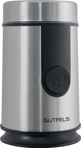 Nordwest Kaffeemühle COFFEE 5010 200 W VA 50g 860g