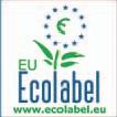 STOKO Schaumhandreiniger Estesol® FX™ PURE 2l SC JOHNSON PROFESSIONAL