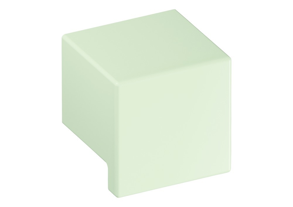 HEWI Knopf 547.32.4, Polyamid, 547.32.4 99