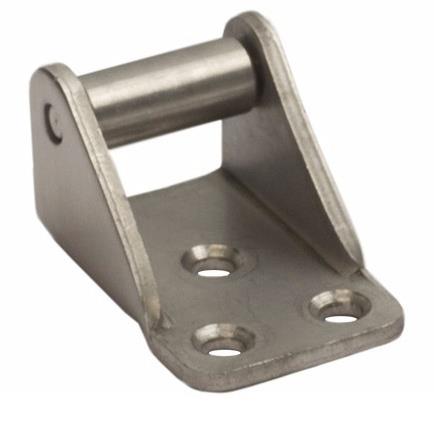 Türfeststeller SCHNEGEL