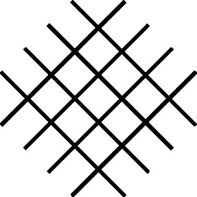 Kunststoffwandverteiler