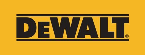 DEWALT® x McLaren F1 Team 18V XR® Special Edition Schlagbohrschrauber‑Set – 2 x 5Ah