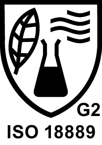 SURF Chemikalienschutzhandschuh CLASSIC VANCOUVER Gr.8 grün EN420/EN388/EN374 SURF Chemikalienschutzhandschuh CLASSIC VANCOUVER Gr.8 grün EN420/EN388/EN374