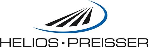 HELIOS PREISSER Bügelmessschraube DIN 863/1 75-100mm Spindel-D.6,5mm H.PREISSER