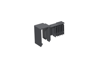HETTICH OrgaStore 400 Adapter