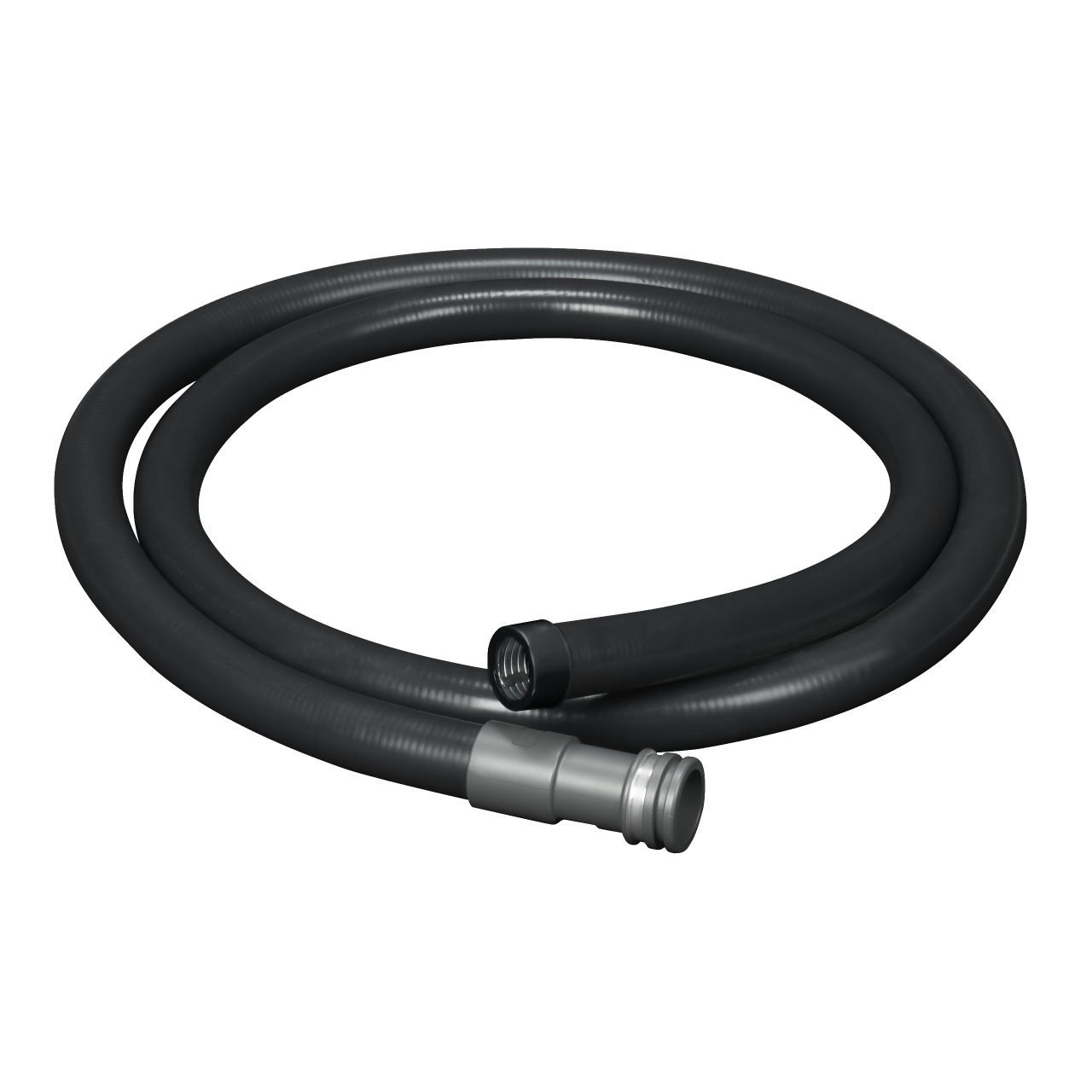 MILWAUKEE für M18FSSM Spiralen-Führungsschlauch groß MILWAUKEE für M18FSSM Spiralen-Führungsschlauch groß