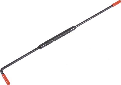 TECWERK Reißnadel brün.L.250mm TECWERK