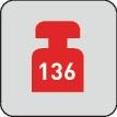 MAS Sicherheitsset EN361,EN353-2,EN354+795 Kl.B 4-teilig MAS MAS Sicherheitsset EN361,EN353-2,EN354+795 Kl.B 4-teilig MAS