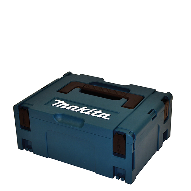 MAKITA MAKPAC Gr. 2 821550-0