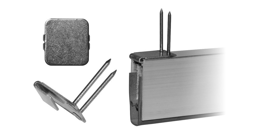 PLANET Montageset NA