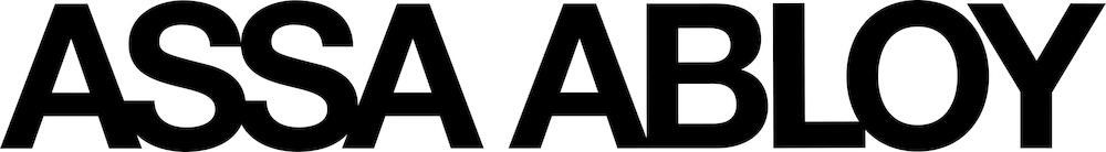 effeff Aufschraubtüröffner 14.460 effeff Aufschraubtüröffner 14.460