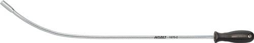HAZET Magnetheber 1976-2 Gesamt-L.475mm Magnetkopf-D.8mm Trgf.1,1kg HAZET