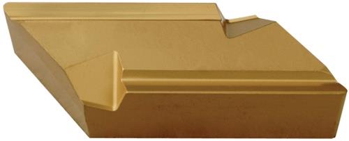 Wendeschneidplatte KNUX160410SL-M PMK40 Bearb.mittel TECWERK