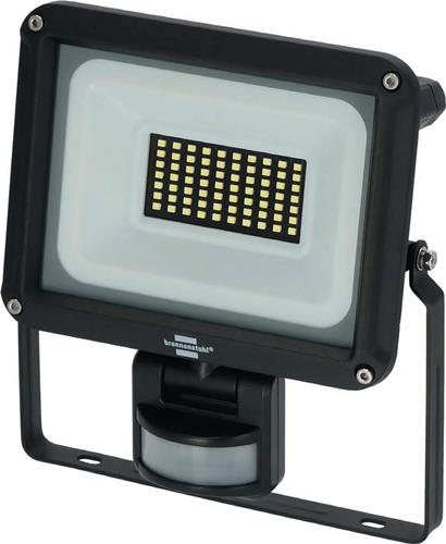 BRENNENSTUHL LED-Strahler JARO 7060 P 50 W 5800 lm IP65 BRENNENSTUHL