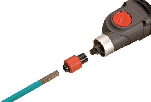 COLLOMIX Nachrüstsatz Hexafix M14 COLLOMIX