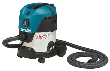 MAKITA Staubsauger VC2012L