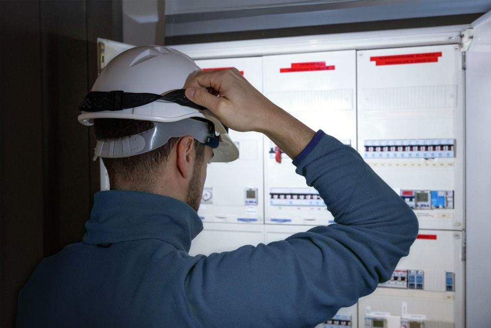 ANSMANN Stirnlampe HD700RS-DS wiederaufladbar ANSMANN Stirnlampe HD700RS-DS wiederaufladbar